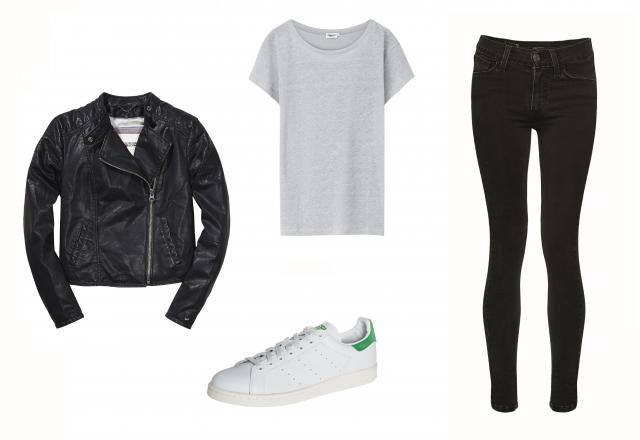 Collage basics Eva Daeleman